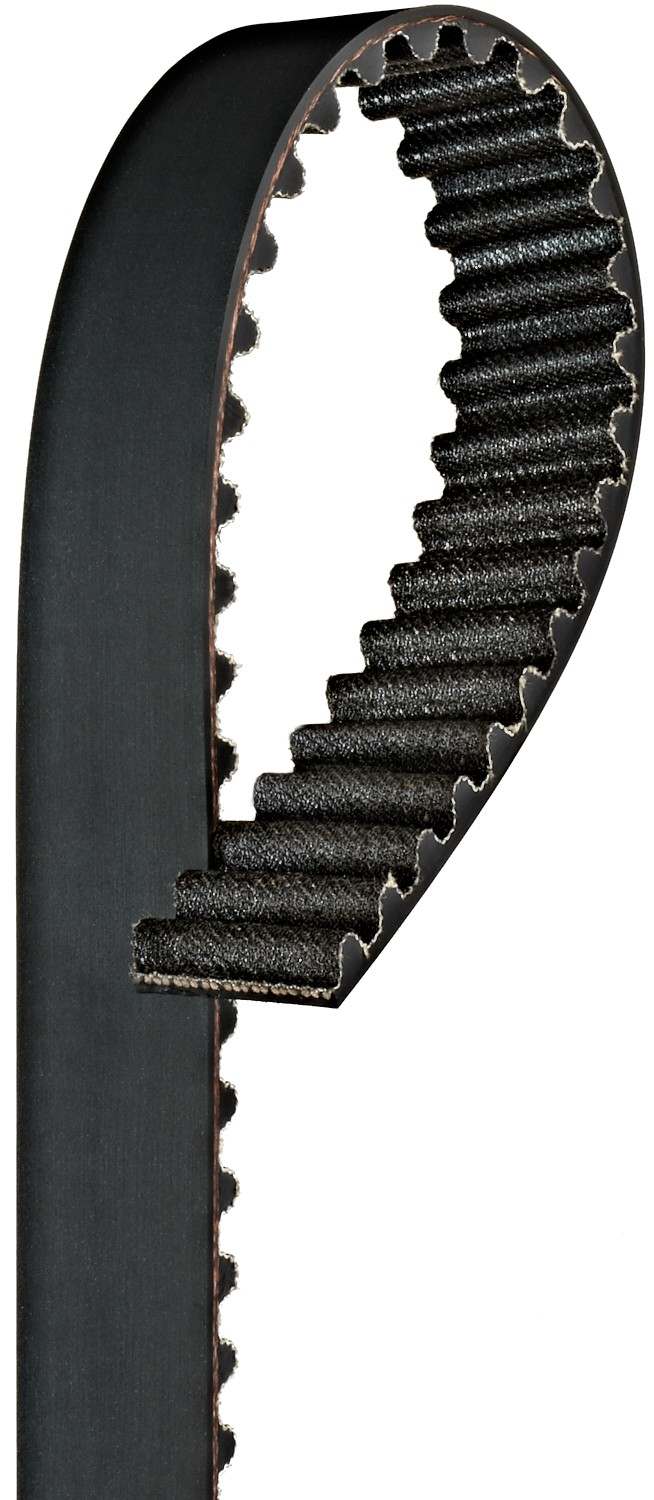 Gates Engine Timing Belt T308