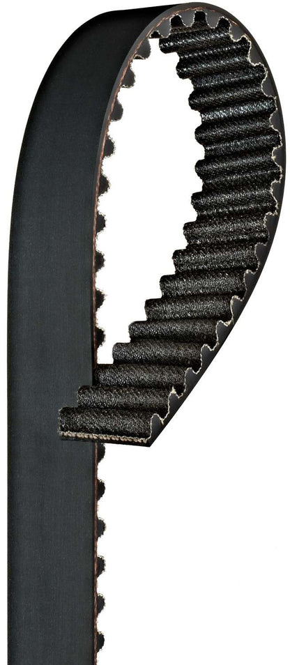 Gates Engine Timing Belt T308