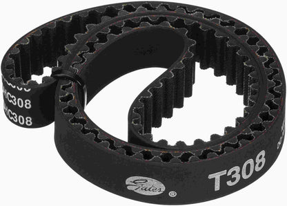 Gates Engine Timing Belt T308