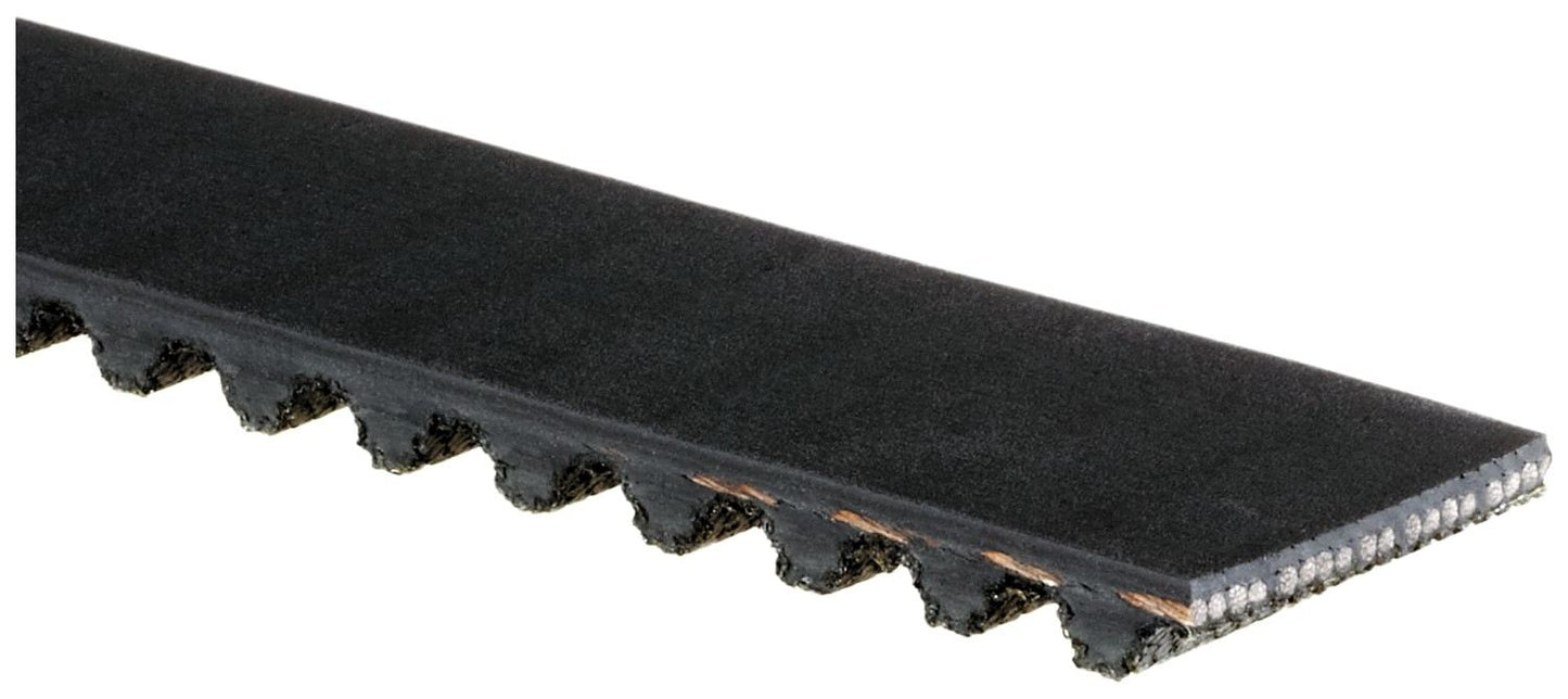 Gates Engine Timing Belt