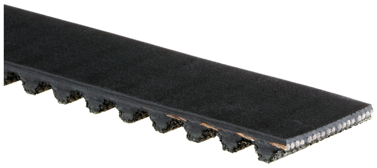 Gates Engine Timing Belt