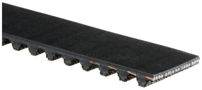 Gates Engine Timing Belt