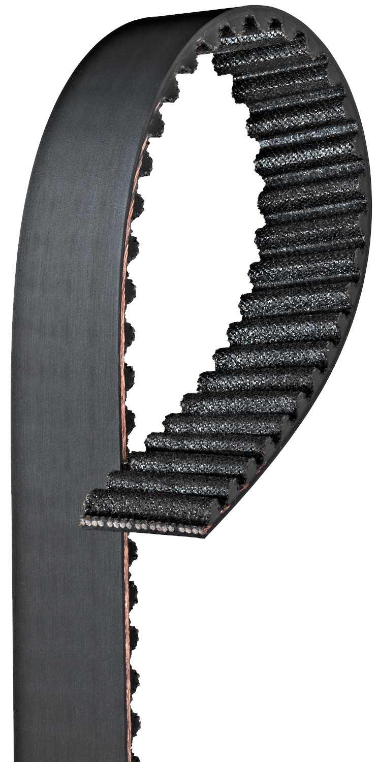 Gates Engine Timing Belt