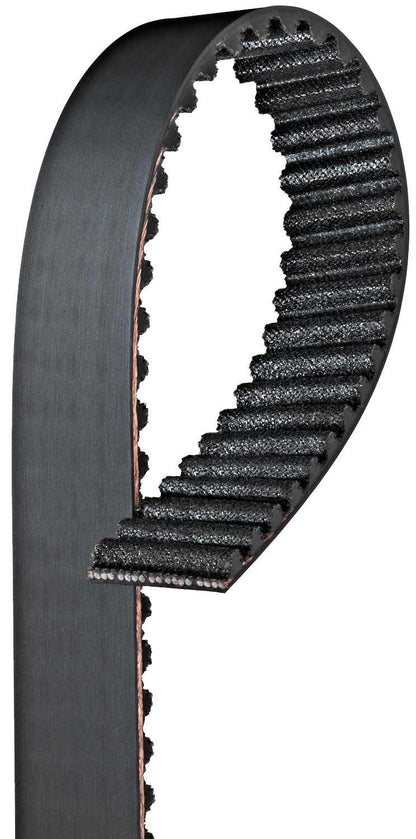 Gates Engine Timing Belt