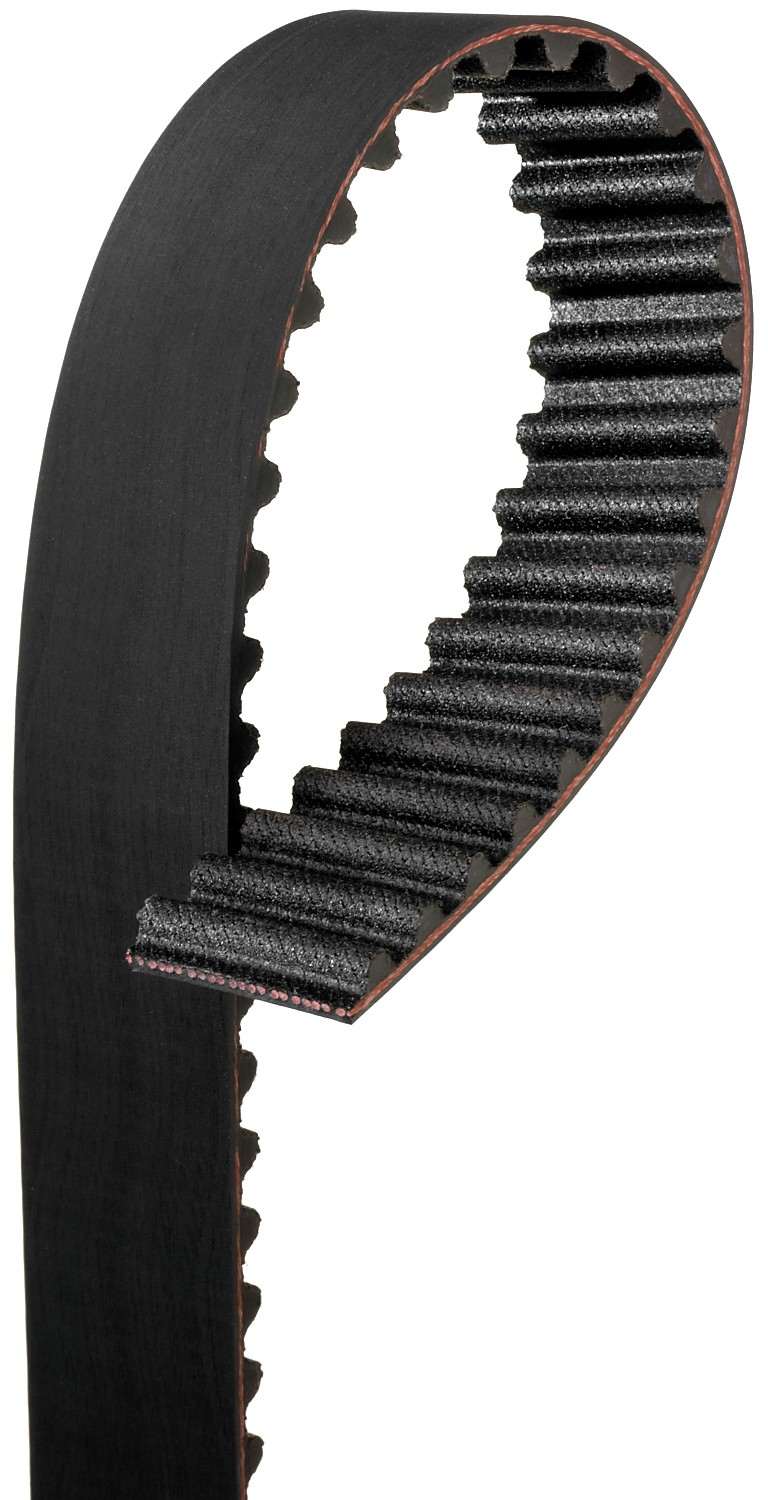 Gates T311
