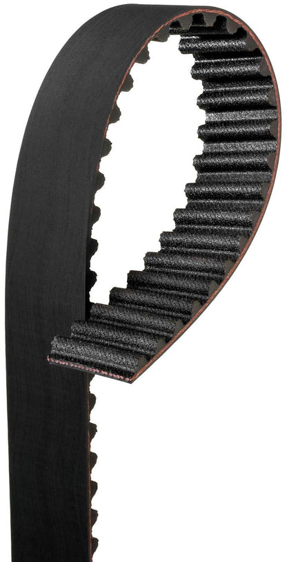 Gates T311