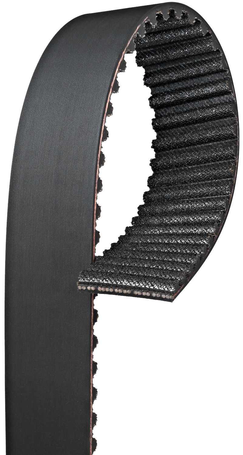 Gates Engine Timing Belt T313