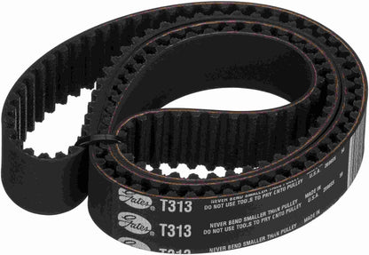 Gates Engine Timing Belt T313