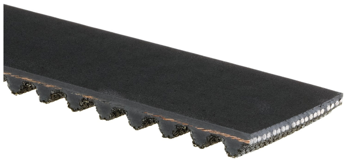 Gates Exhaust Manifold Gasket