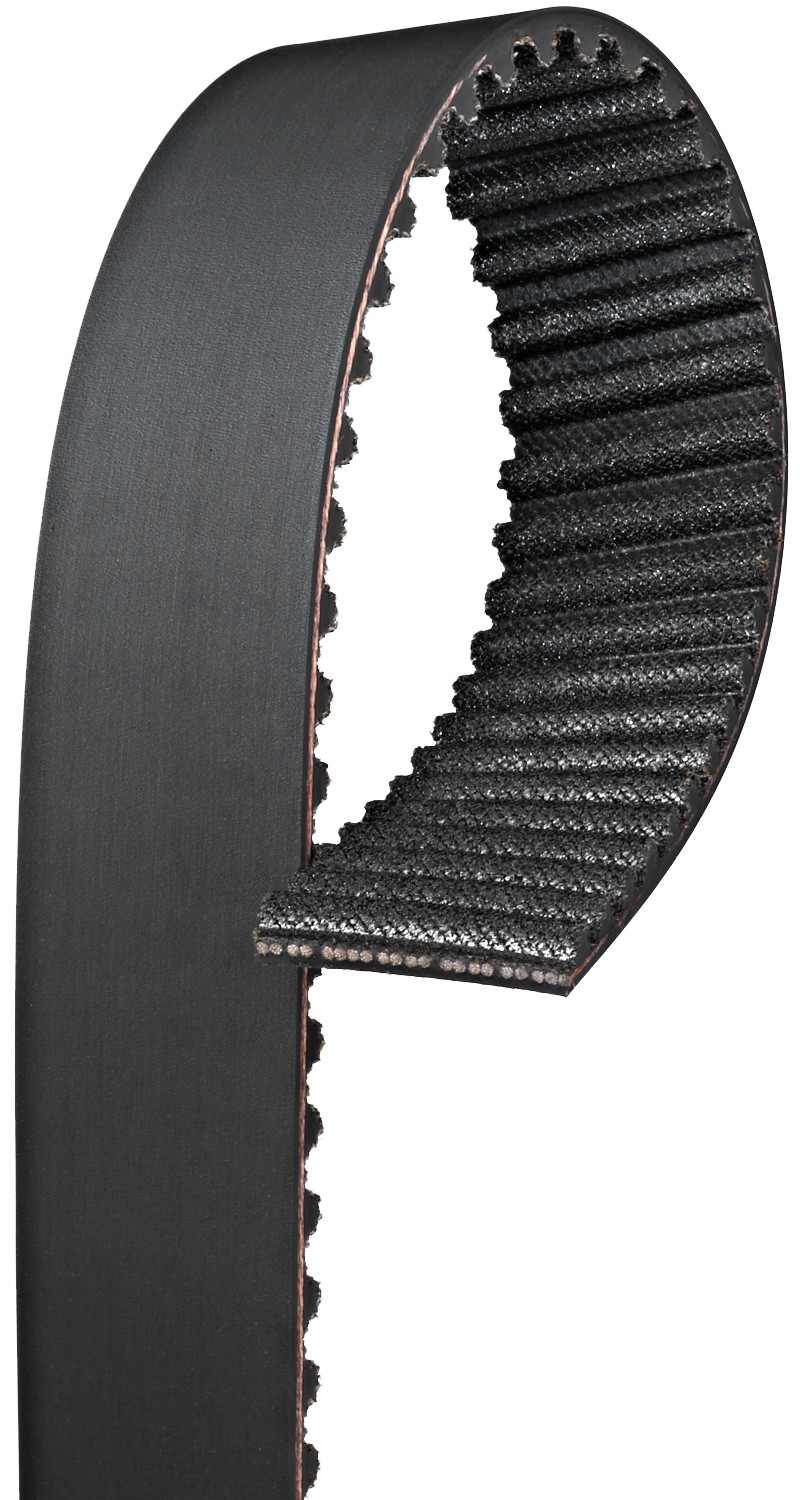 Gates Exhaust Manifold Gasket
