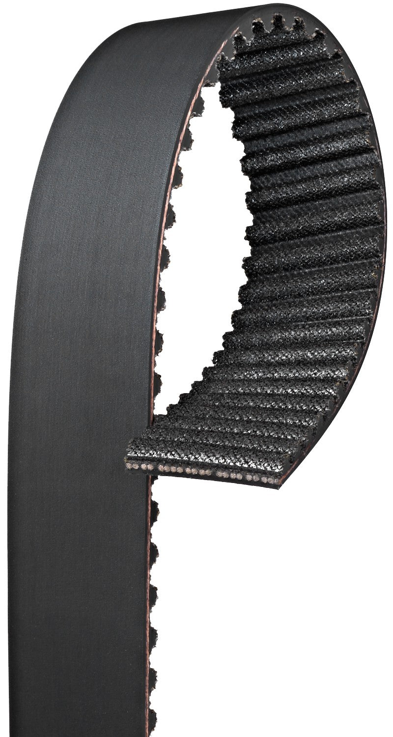 Gates Exhaust Manifold Gasket