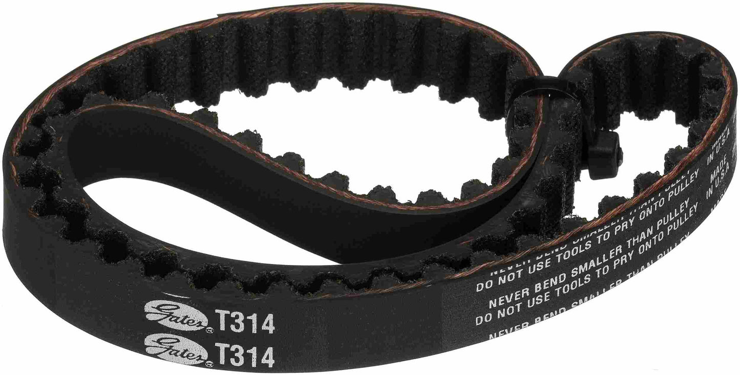 Gates Exhaust Manifold Gasket
