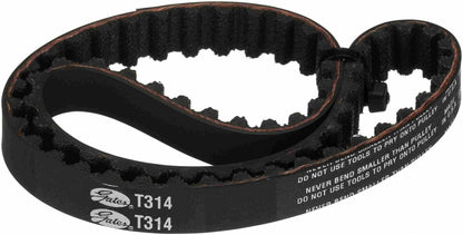 Gates Exhaust Manifold Gasket