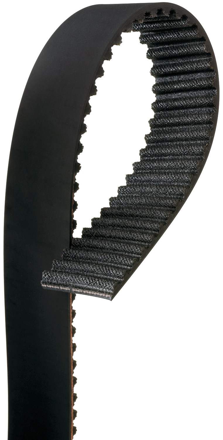 Gates Engine Timing Belt T315