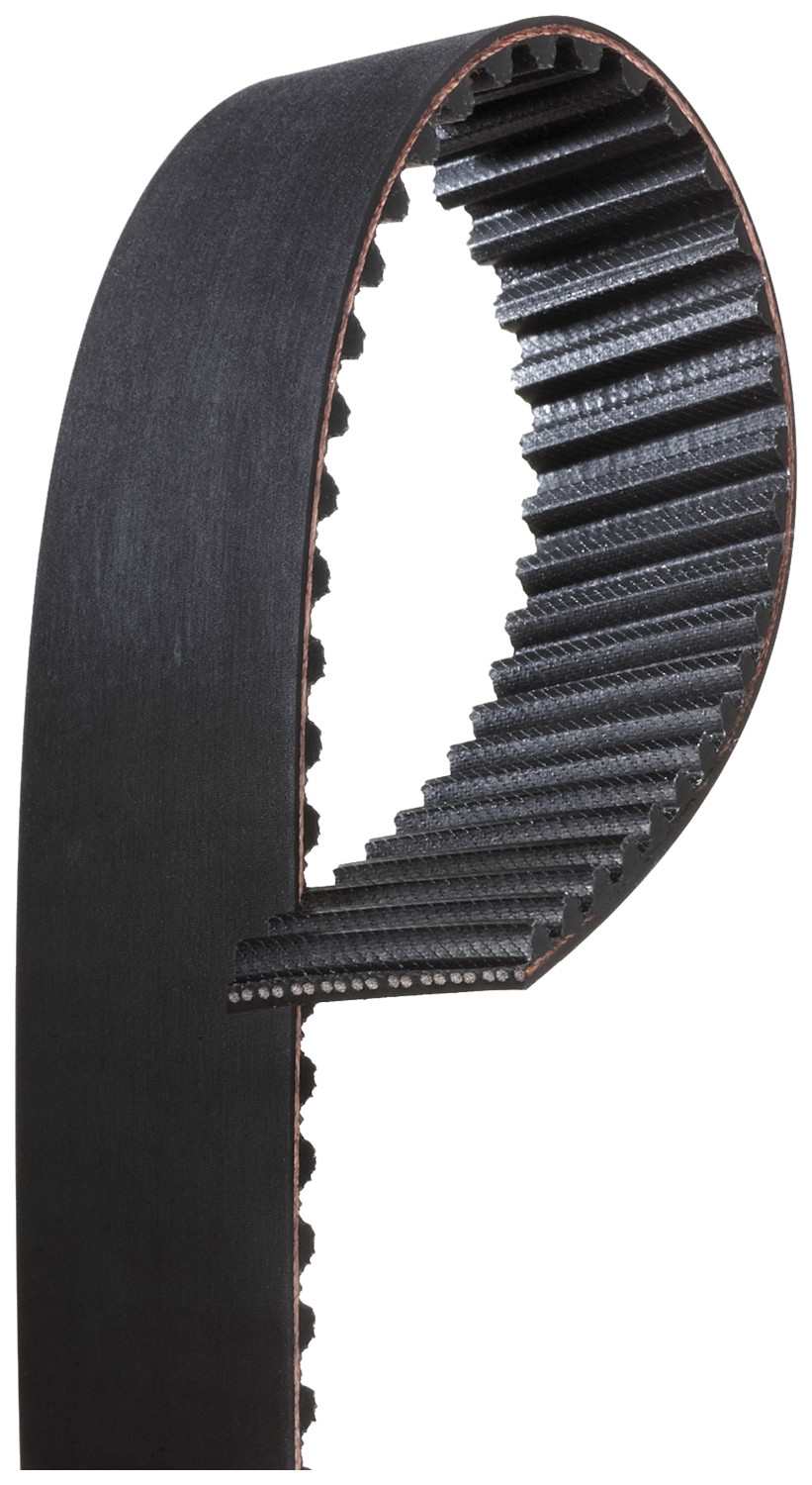 Gates Engine Timing Belt T317RB
