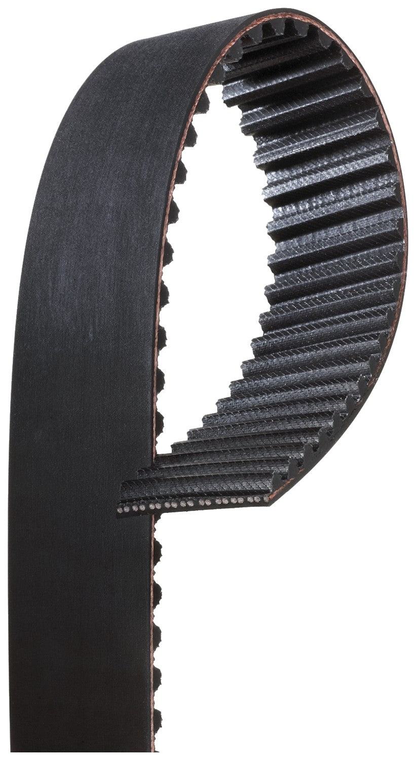 Gates Engine Timing Belt T317RB