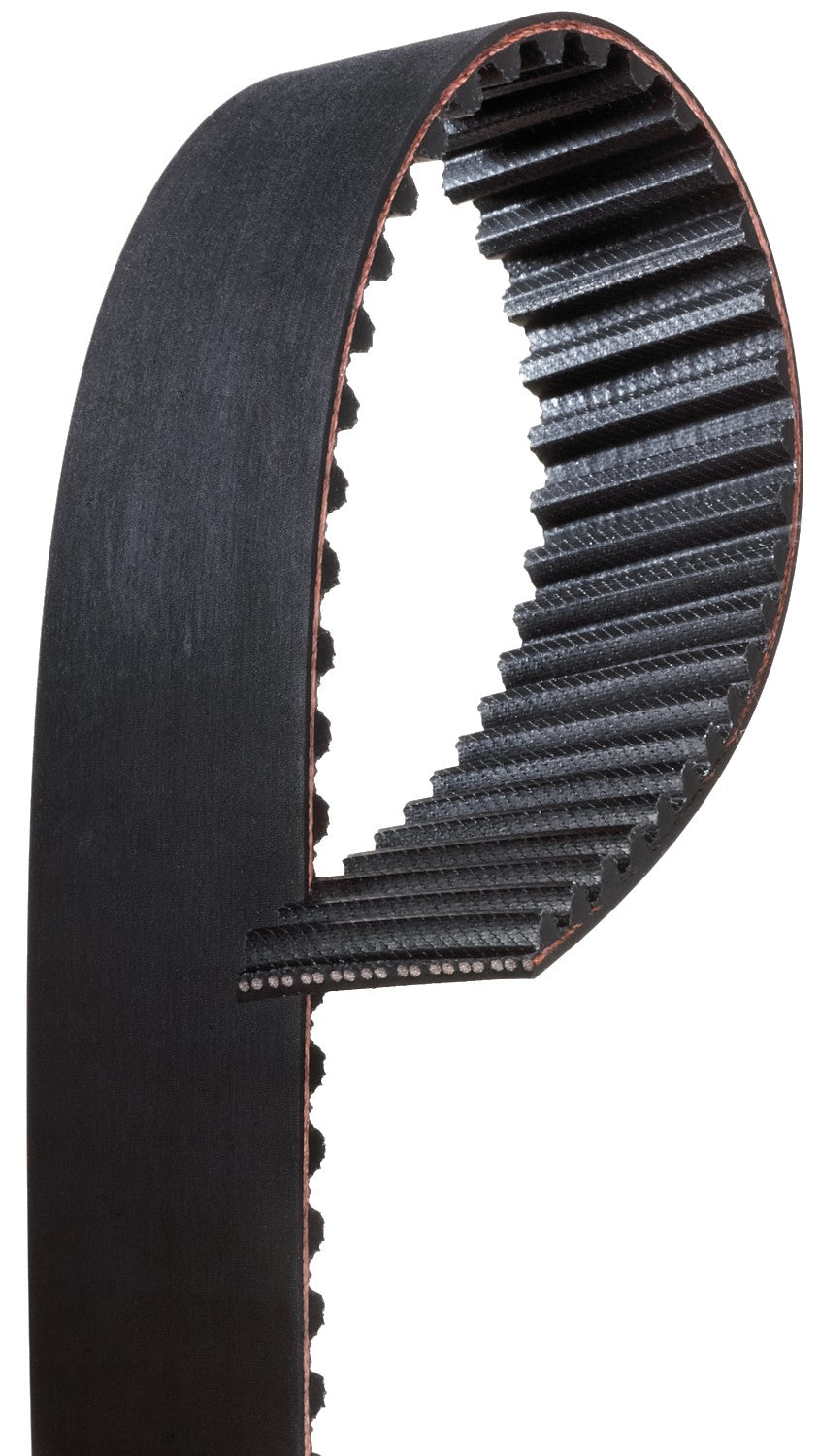 Gates Engine Timing Belt T317