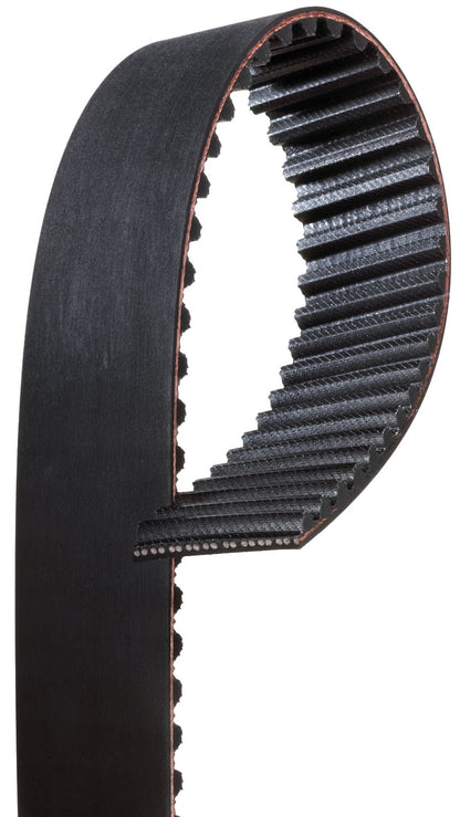 Gates Engine Timing Belt T317