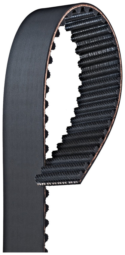 Gates Engine Timing Belt T317