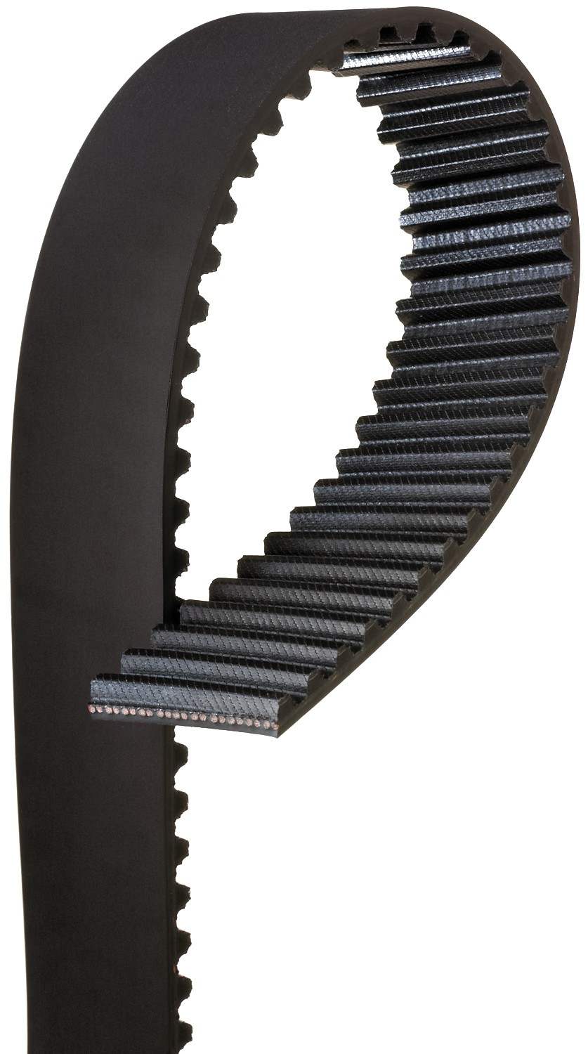 Gates Engine Timing Belt T318