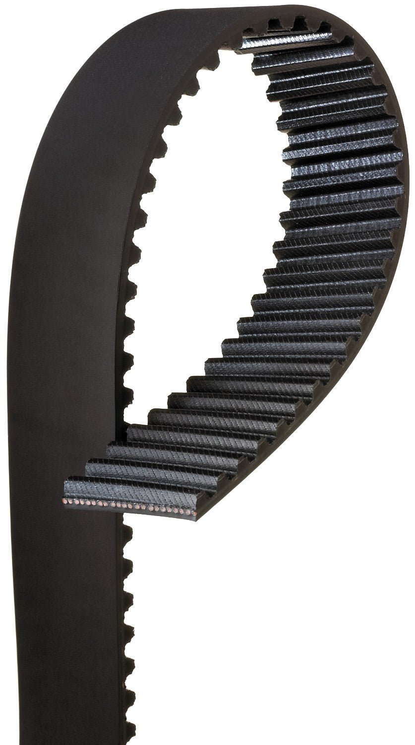 Gates Engine Timing Belt T318