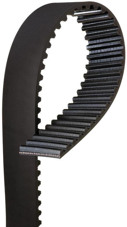 Gates Engine Timing Belt T318
