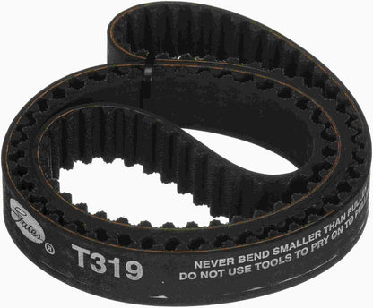 Gates Engine Timing Belt T319