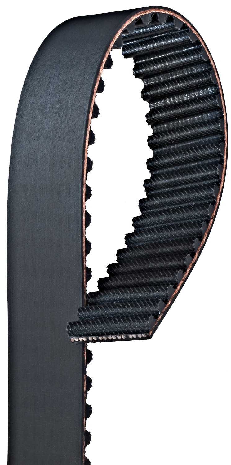Gates Engine Timing Belt T320