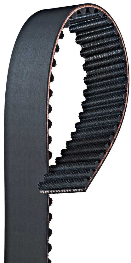 Gates Engine Timing Belt T320