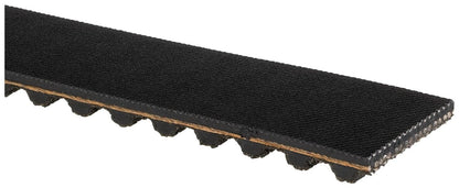 Gates Engine Timing Belt T321