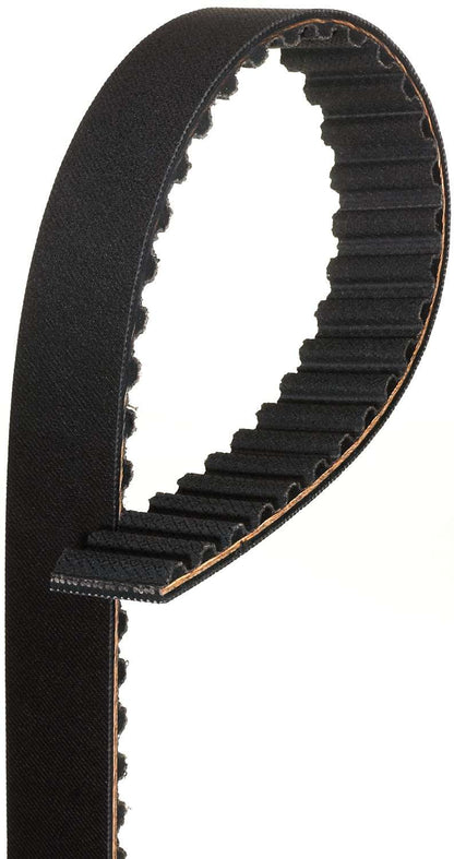 Gates Engine Timing Belt T321