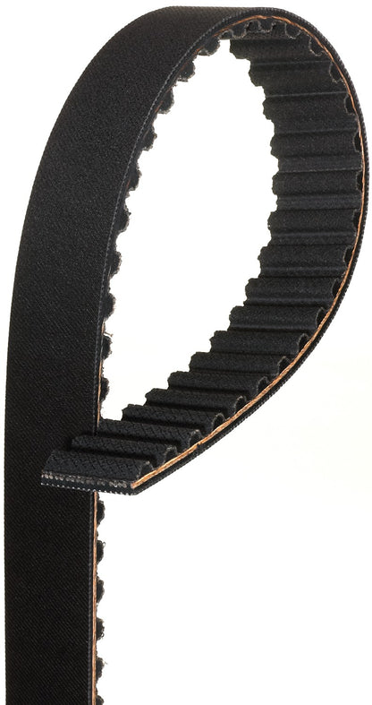 Gates Engine Timing Belt T321