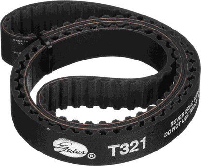 Gates Engine Timing Belt T321