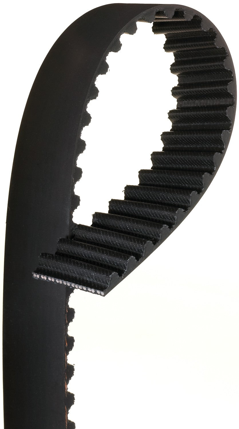 Gates Engine Timing Belt T325