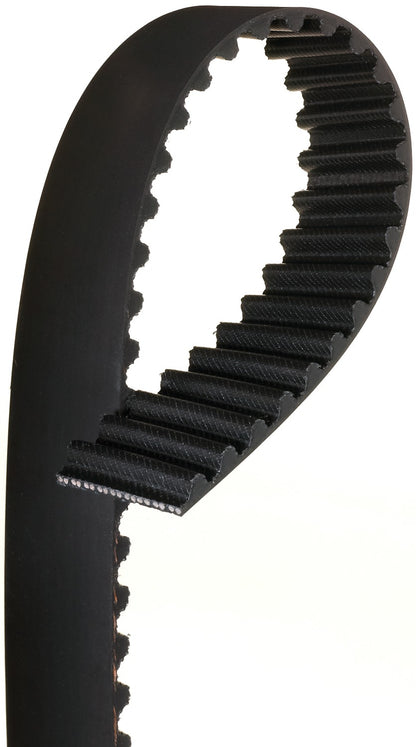 Gates Engine Timing Belt T325