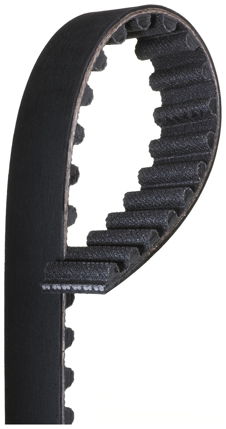 Gates Engine Timing Belt T325