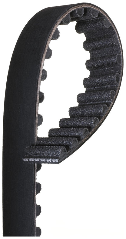 Gates Engine Timing Belt T325