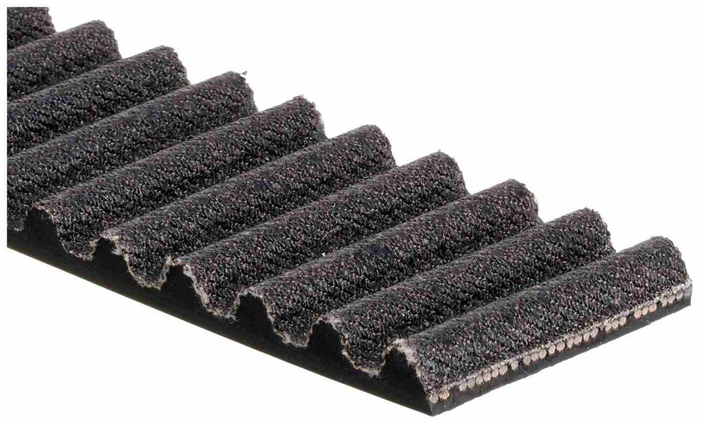 Gates Racing Timing Belt Subaru Impreza
