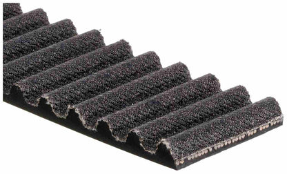 Gates Racing Timing Belt Subaru Impreza