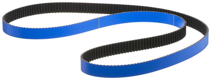 Gates Racing Timing Belt Subaru Impreza