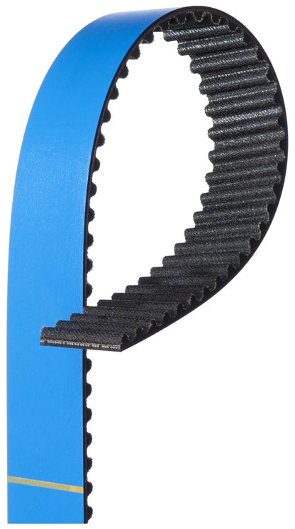 Gates Racing Timing Belt Subaru Impreza