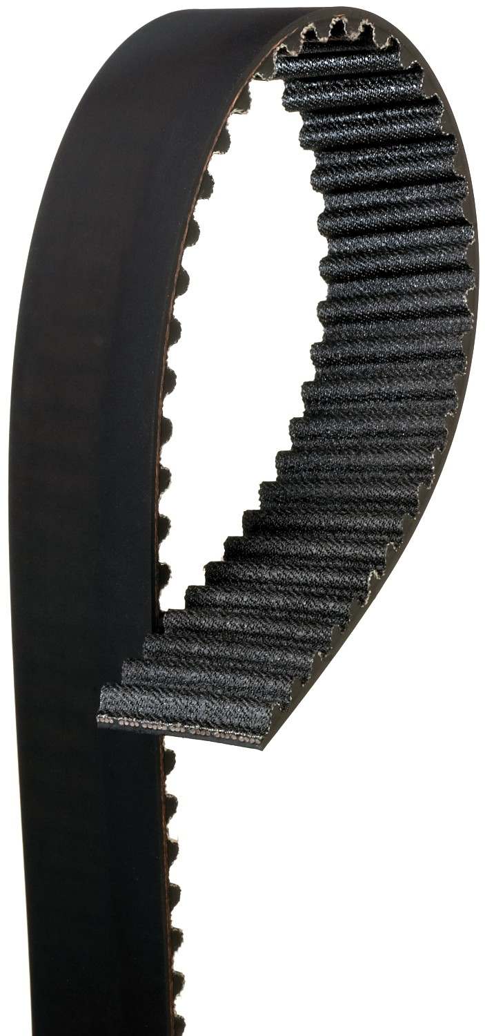 Gates Timing Belts: 2012-04 Subaru, Forester, 4-Cyl. 2.5 L, Cam. Belt