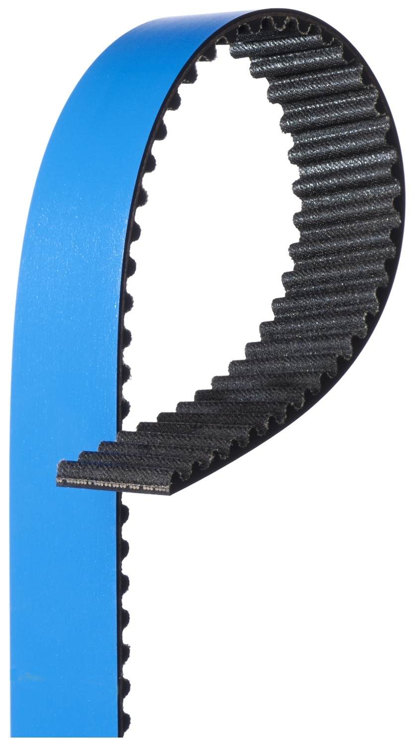 Gates Racing - Timing Belts: 2011-05 Honda, Odyssey, V-6 3.5 L, Cam. Belt