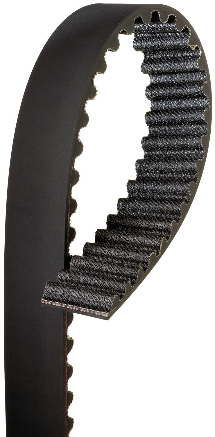 Gates 05-12 Acura RL/04-12 TL/10-12 TSX / 03-12 Honda Accord Timing Belt T329 *Discontinued