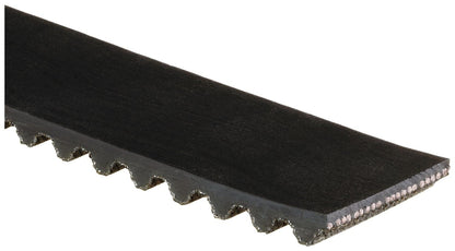 Gates Engine Timing Belt T330