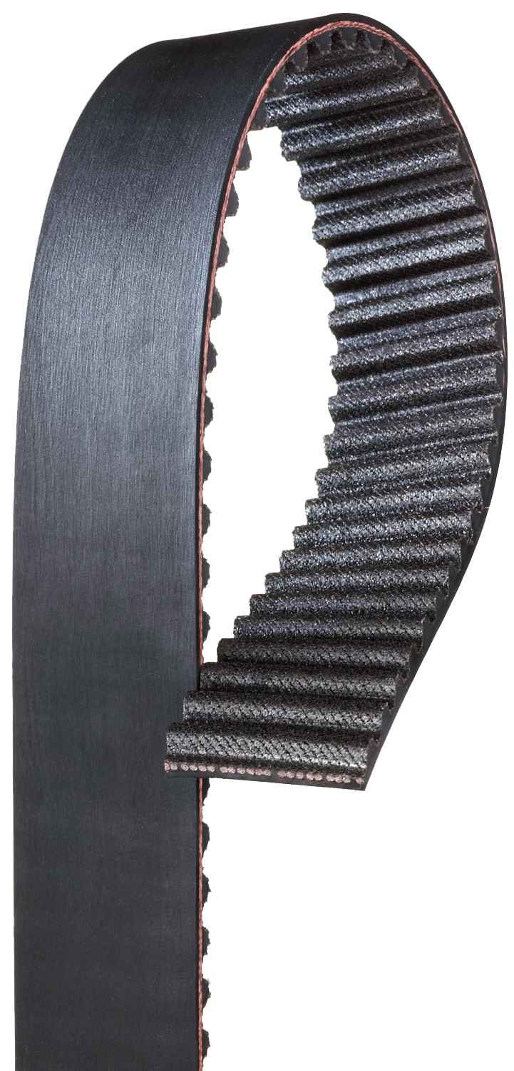 Gates Engine Timing Belt T330