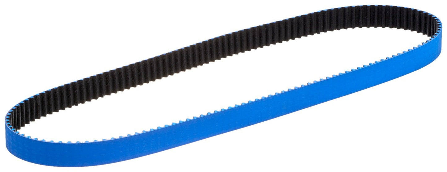 Gates Racing - Timing Belts: 2015-03 Volvo, S60, 5-Cyl. 2.5 L, Cam. Belt