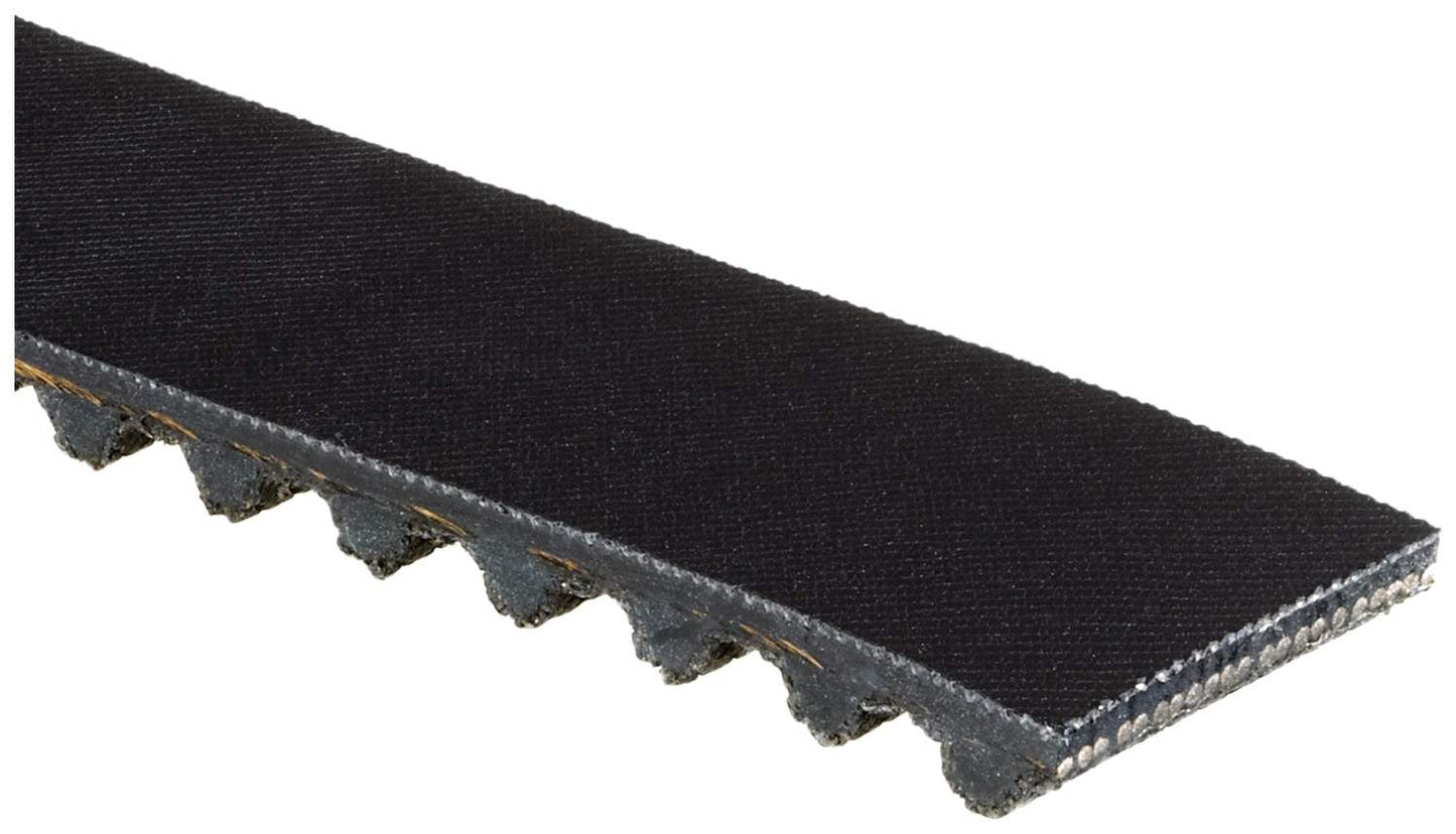Gates Engine Timing Belt