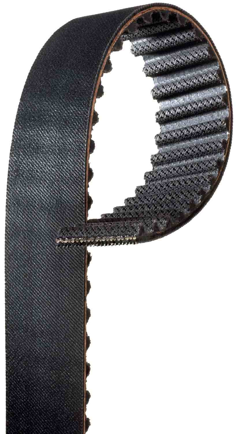 Gates Engine Timing Belt