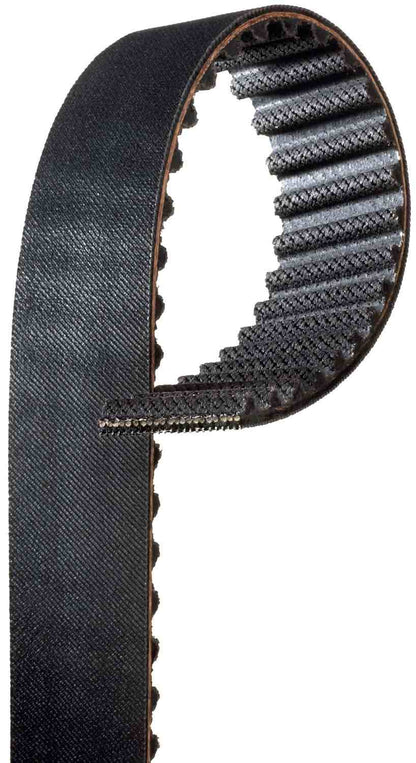 Gates Engine Timing Belt